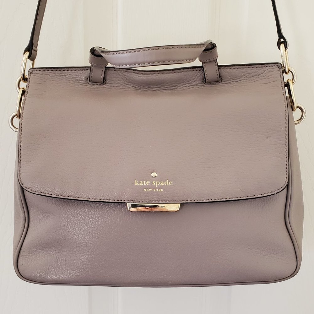 SOLD - NO LONGER FOR SALE!!